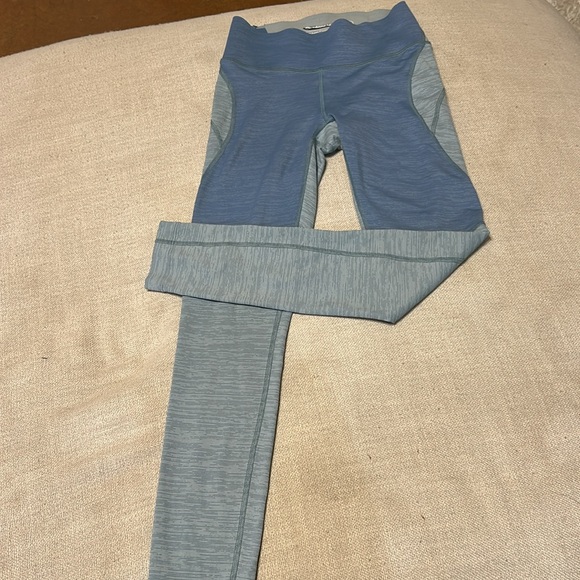 Outdoor Voices Leggings size xs - Picture 3 of 13
